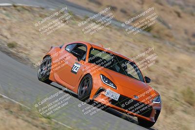 media/Nov-18-2023-Extreme Speed (Sat) [[10c227f63a]]/4-Orange/turn 14/